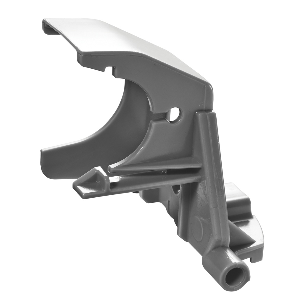 Grohe Support Device For Float Valve