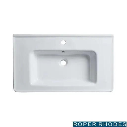 Fairmont 830 Basin