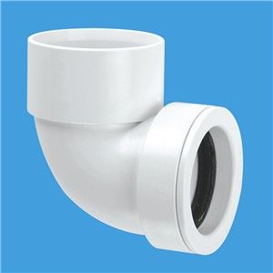 32mm Solvent TO Euro 90' 🅼ᶜMS4-32Solvent