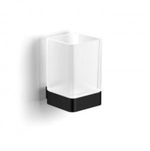 Atto Tumbler Black