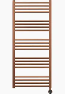 Mpro Electric 1140x480 Brushed Bronze
