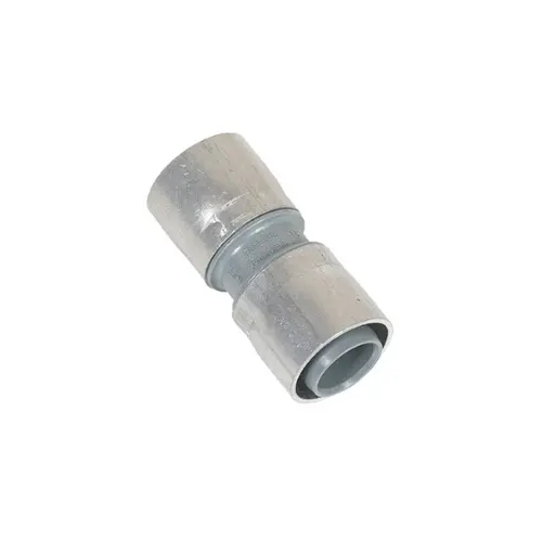 [11LU28C] Buteline 28mm Coupler BS28 (10 in a pack)