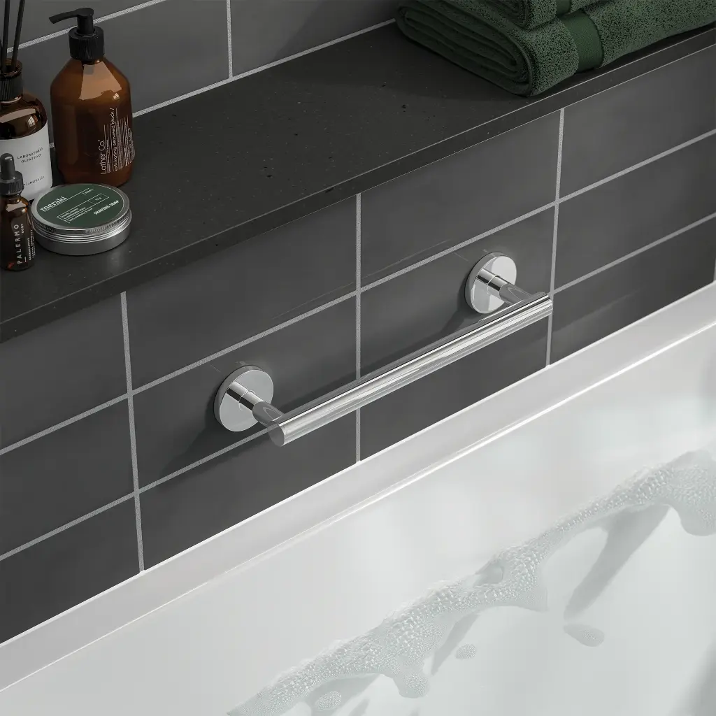 Nano Grab Bar