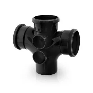 SoLv 110 Double branch ╬ 4skt▲ᵀ