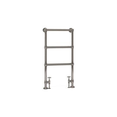 Windrush 950x500 Towel Rail Cp