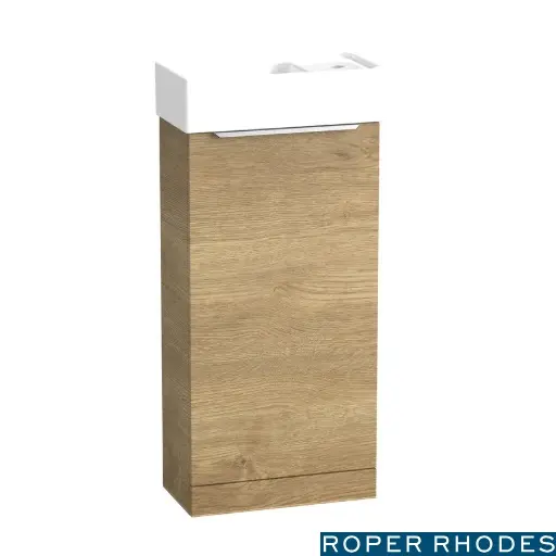 [4740Rr.ALT400.SO] Alto 400 Unit Floor Swiss Oak