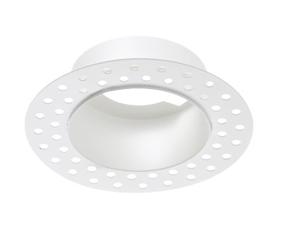 DL Trimless Bezel for SXB ECO500 75917