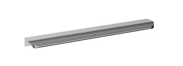 [47HWs.8169] Namora Over-Handle ◭Chr