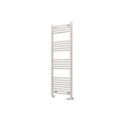 Wingrave 1400x500 Towel Rail Wh