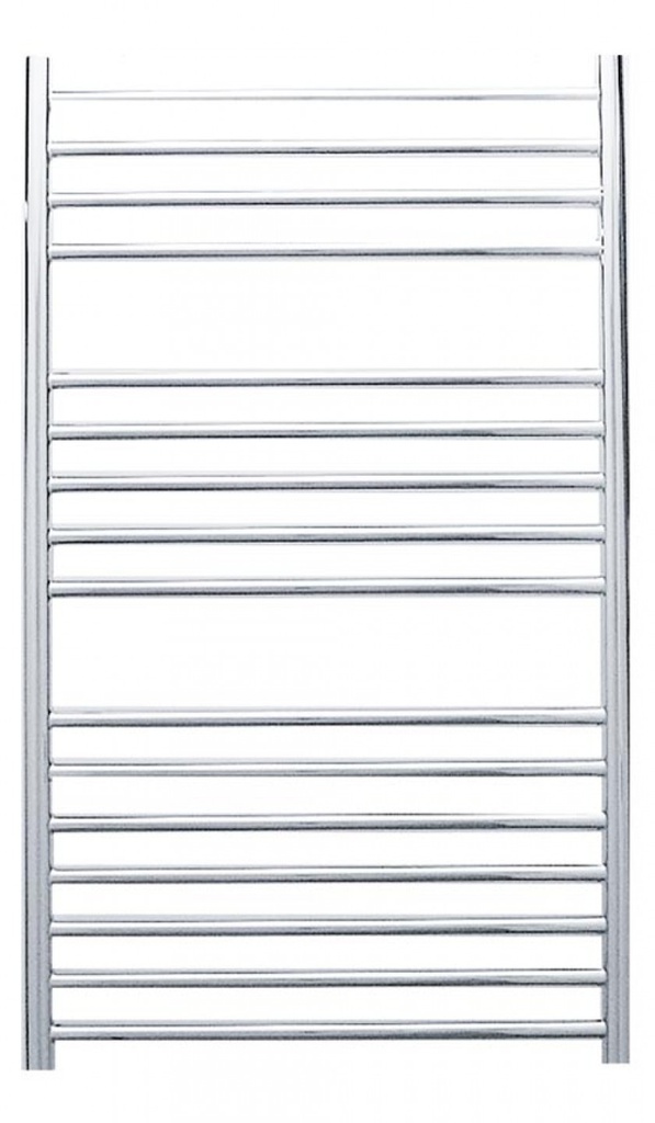 Towel Rad 1000x620 SSteel Steyning Satin