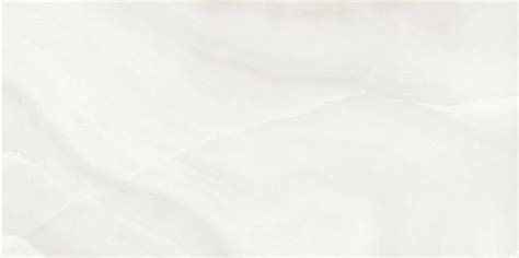 IM 1200x600 Onyx White Absolute Polished (2.88sqm)