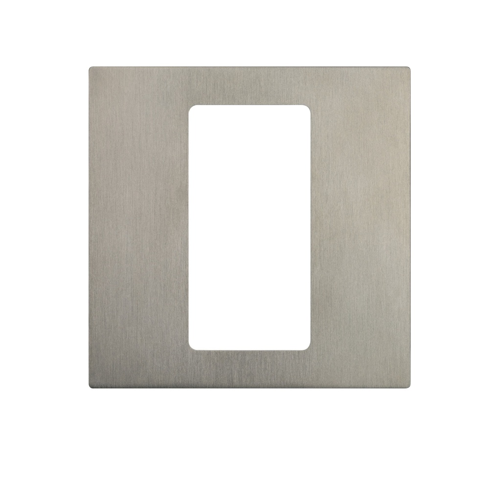RA2 Sw.Cover_Nickel.1g