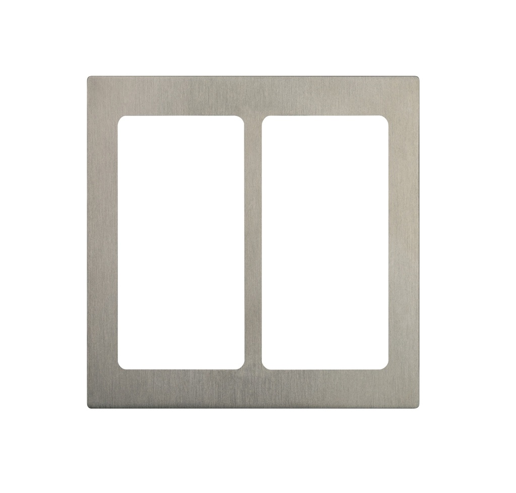 RA2 Sw.Cover_Nickel.2g