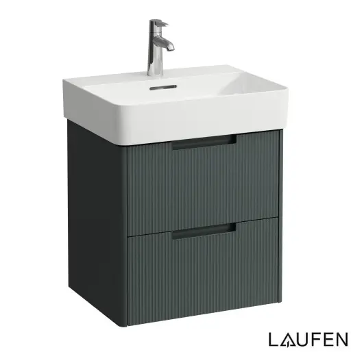 Juna 520 Unit Flute Grey 810282