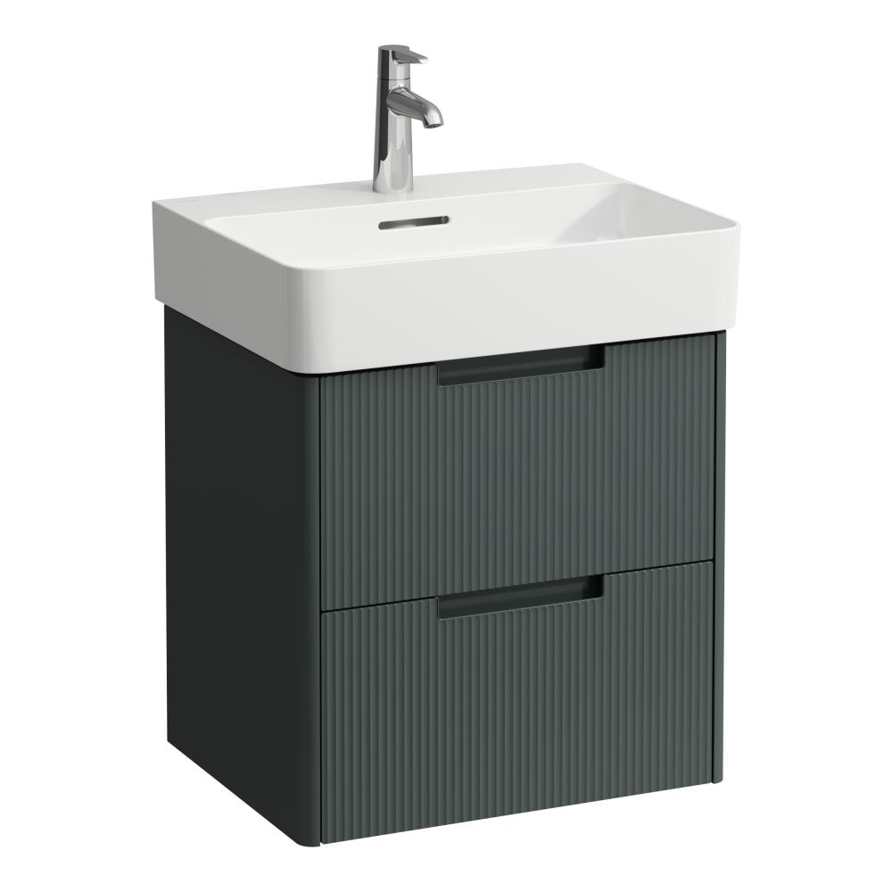 Juna 520 Unit Flute Grey 810282