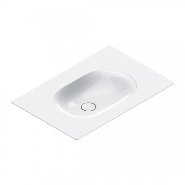 Sfera Basin 750 Nth