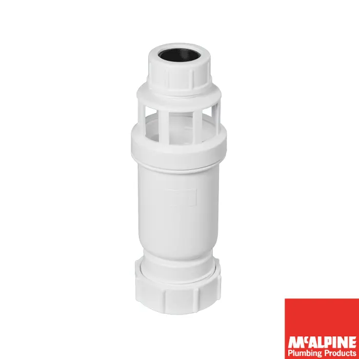 Tundish 15mm x 32mm MACTUN-2
