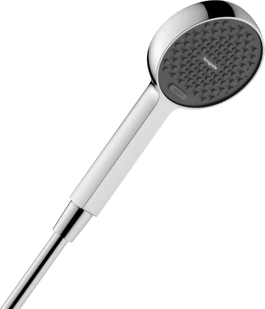 Activera S Hand shower 95 2jet 