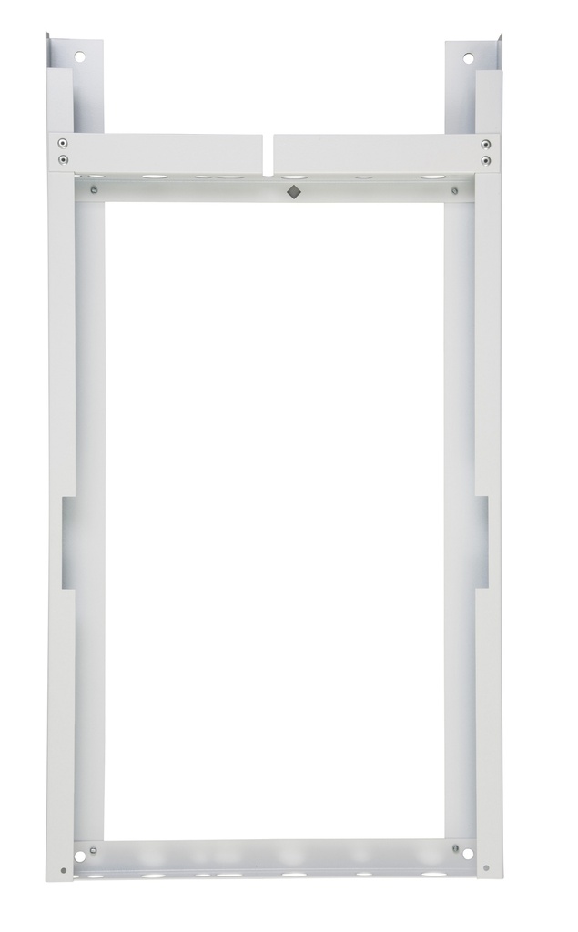 [174IG093797] IntG Rapid JIG 093797