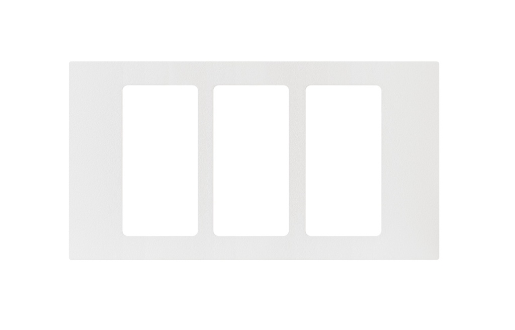 RA2 Sw.Cover White.3g.t