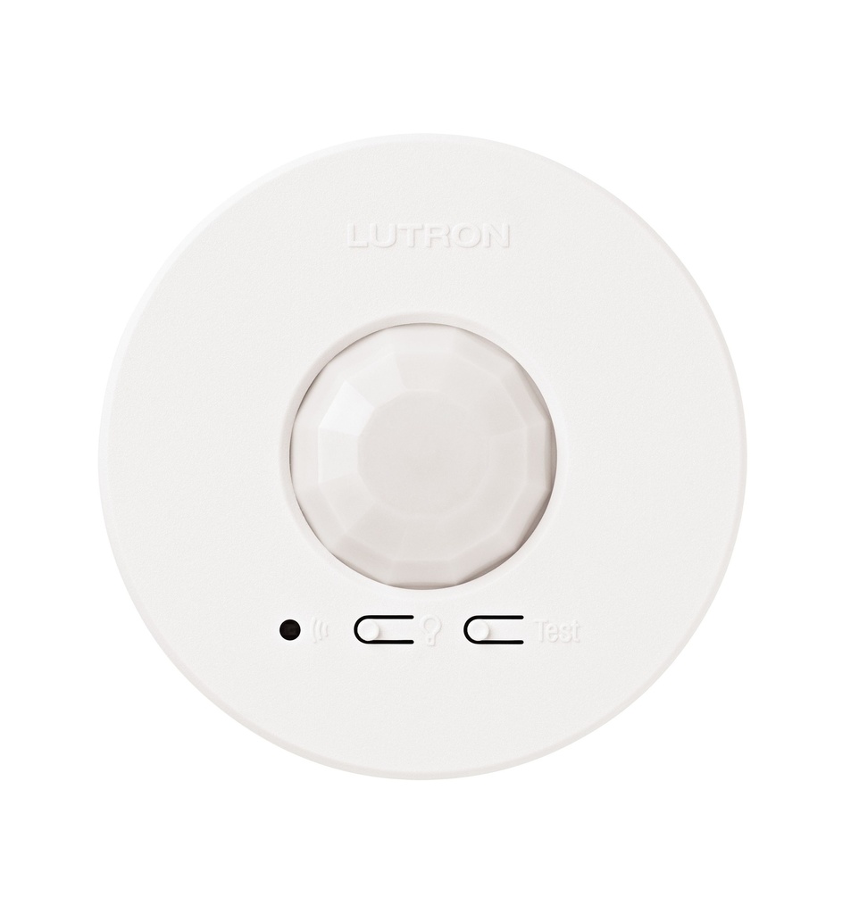 RA2 Occupancy Sensor