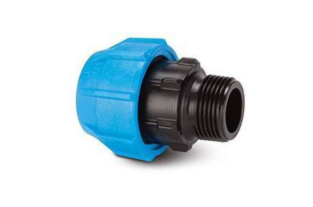 Polyguard 32mm X 1" Mi