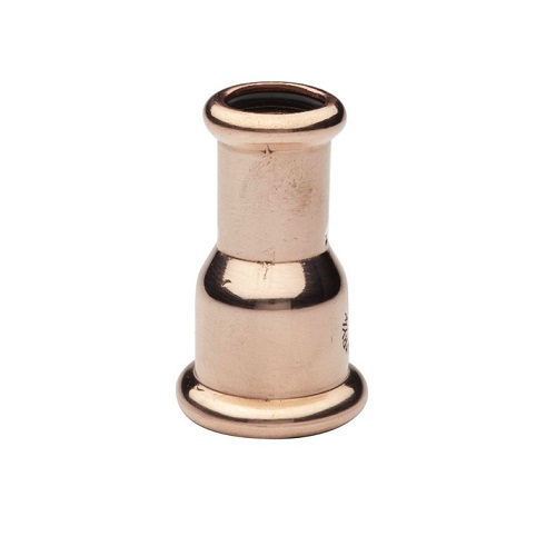 [11CX22DC15] XPress 22 x 15 Reducer COUPLER
