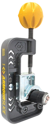 [92ECutck.T2250] Cable Cutter ARMOURED SLICE  T2250