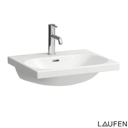 Lua Basin 550x460 1th