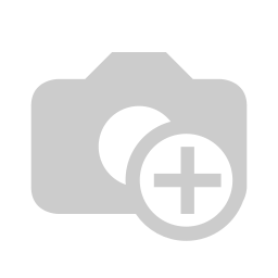 [46A1Ml.MLZO100BA] Zola 1000 Basin 1Th