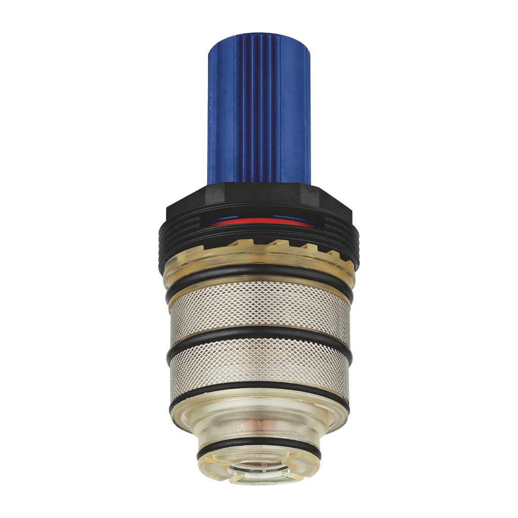 [427Gr.49028] Grohe Smart Temperature Cartridge