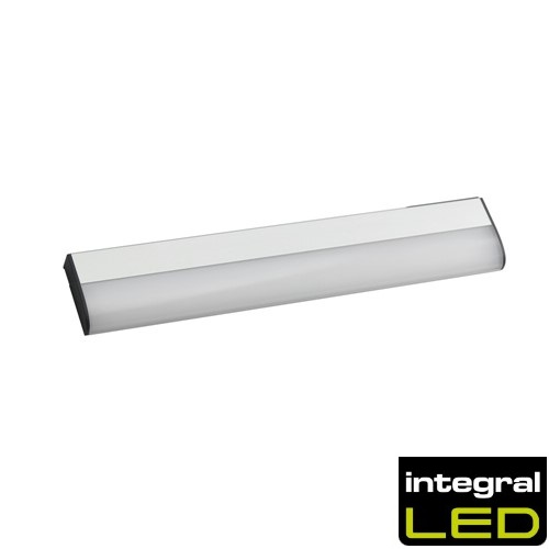 Cabinet Sensorlux 1.2W H&D Sensor 100L 261mm ILWL003