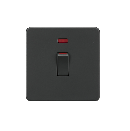 ML ScrLess Anthra Cooker Neo Sw SF81MNAT