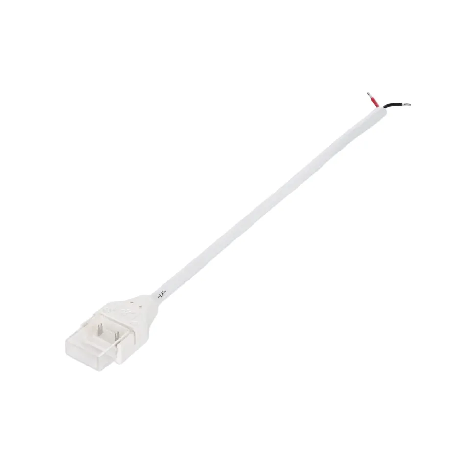 [29LSJ2Cip65] Strip 2c IP65 Single-Connector Cable