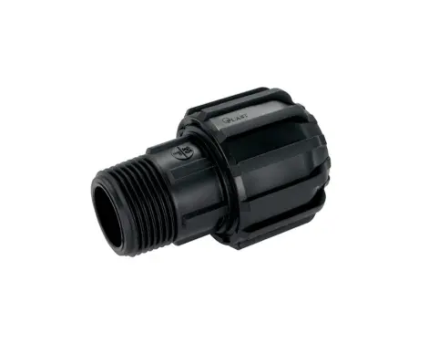 LEAD 15-22 x3/4"Mi HD721021