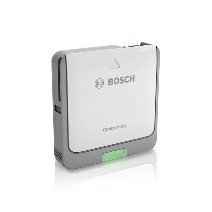 [20PRWR.ESKEYRF] Worc Wireless Key for EasyControl (Enables EasyControl to be Wireless) 7738112351