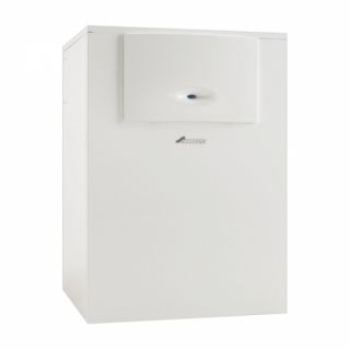 Combi Worcester 8000 F35 FloorStanding***Spec Order***    FS850x600x600D #0298