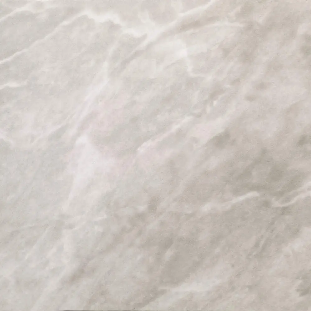 [434PVCKr.FF10GM] HydroPanel 1000x2400 Grey Marble