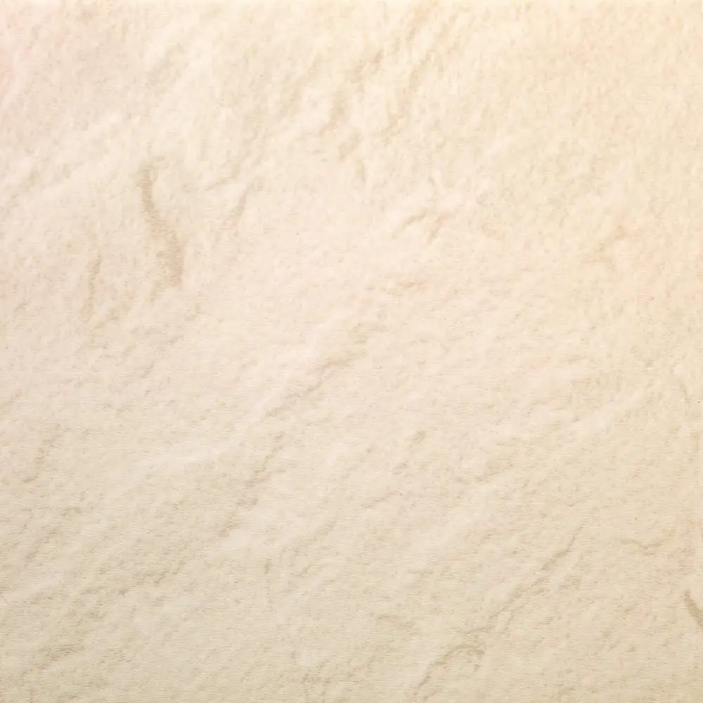 [434PVCKr.FF10BESLAT] HydroPanel 1000x2400 Beige Slate