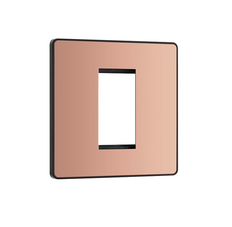 Evolve Media 1g 1M Copper PCDCPEMS1B-01