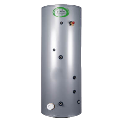 Joule HiGain 200 Short 1150x600+19LKit Tcimvh-0200NFC Platinum