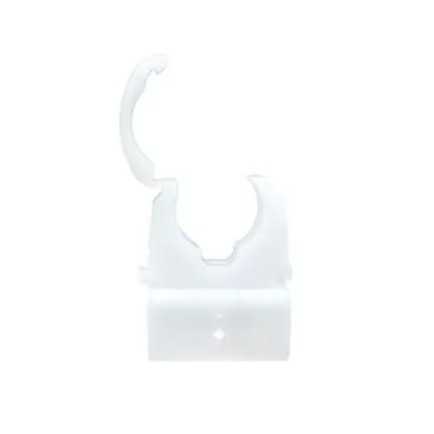 Talon 15mm EZ Joist Pipe Clip p25