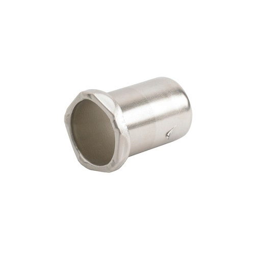 Hep2o 28mm insert Bag=20