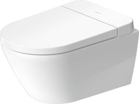 SensoWash D-Neo Compact 