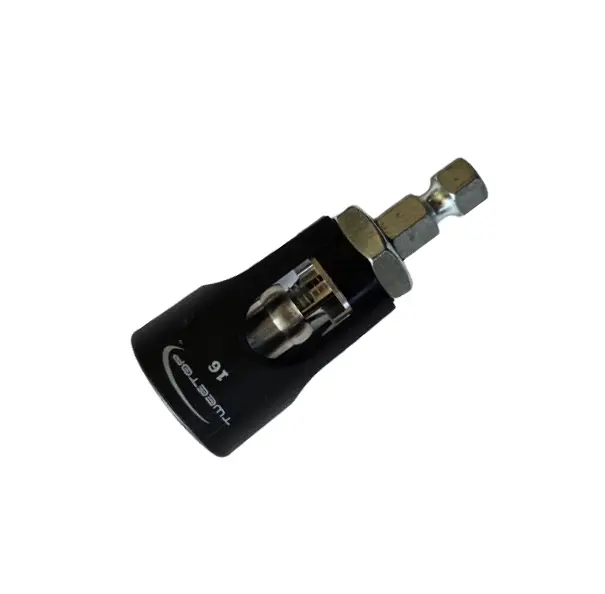 Alu 16 Drill Reamer TT
