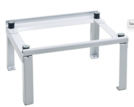 [16HVFX] Vaillant Frame Arotherm Plus 0010027984