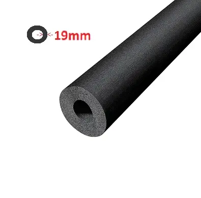 RubaFlex 28mm X 19◎-2m