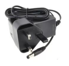[20PRVL940adpt] VR940F Generic Power Adaptor (Not Vaillant brand)