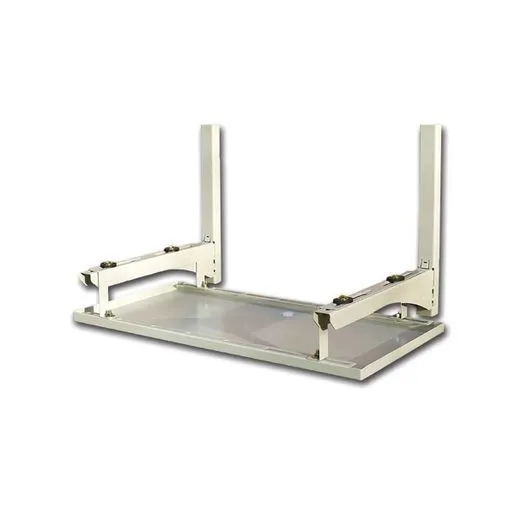 [16HD-DT4] DAIKIN DT4 Drip Tray