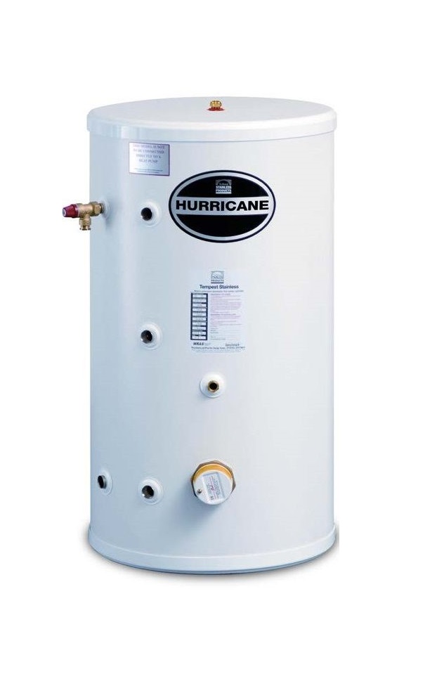 [14Hi170TELF] TeLF ind.170 1200x510d HRC 